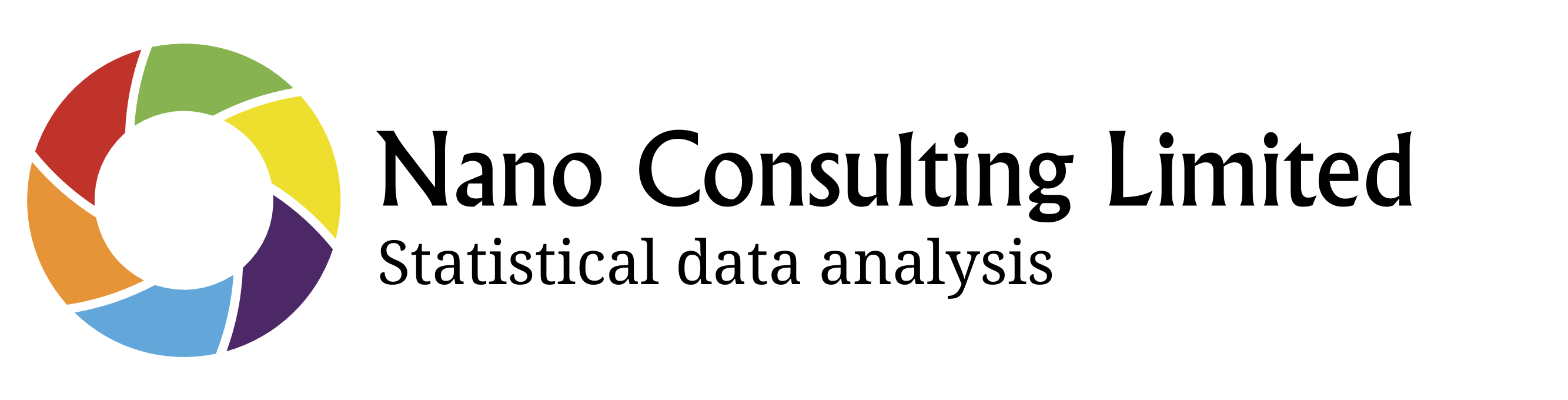 Nano Consulting Limited